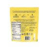 Gorton’s Beer Battered Fish Fillets - Image 4