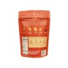 All Natural Style Chicken Meatballs - Image 2