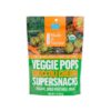 All Natural Style Chicken Meatballs - Image 5