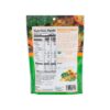 All Natural Style Chicken Meatballs - Image 6