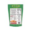 Encore Seafoods Stuffed Alaskan - Image 6